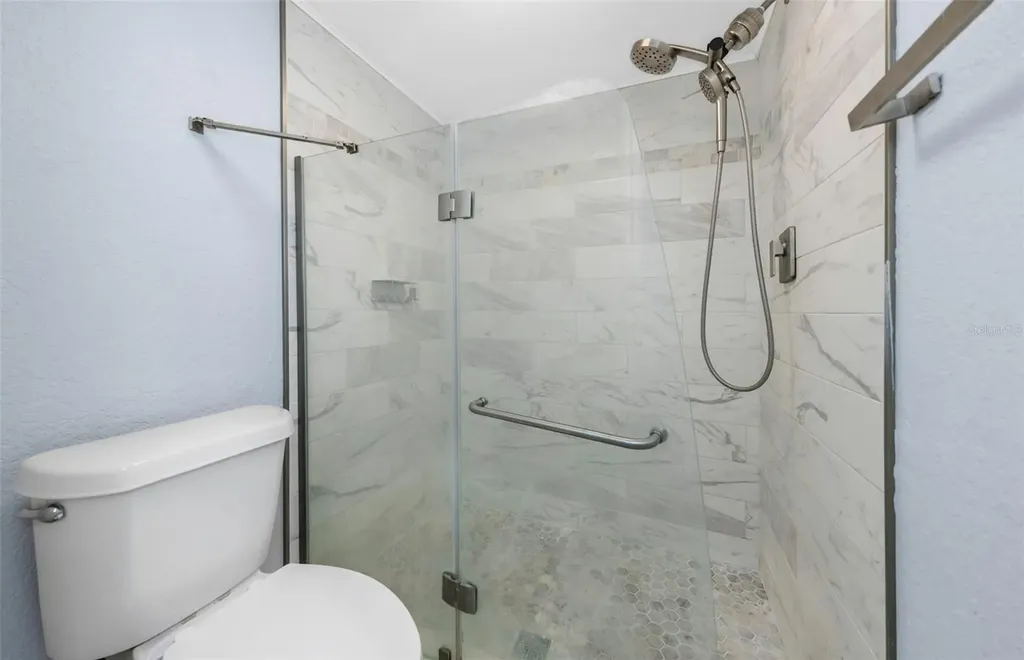 1000 Cove Cay Drive Clearwater FL 33760