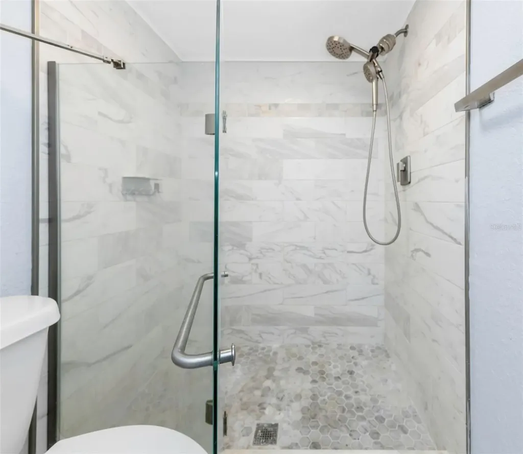 1000 Cove Cay Drive Clearwater FL 33760