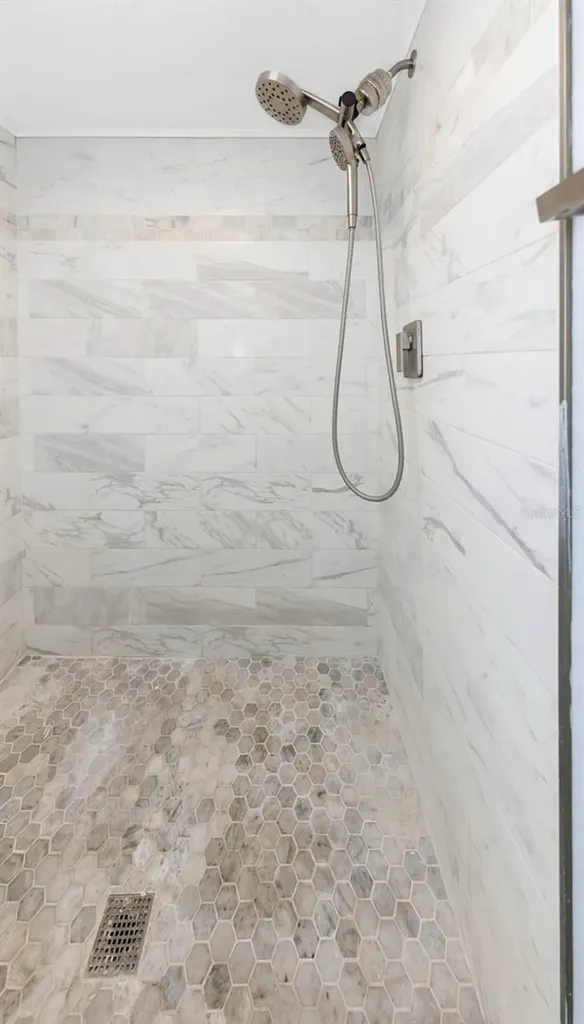1000 Cove Cay Drive Clearwater FL 33760