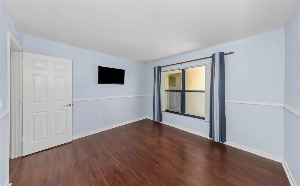 1000 Cove Cay Drive Clearwater FL 33760