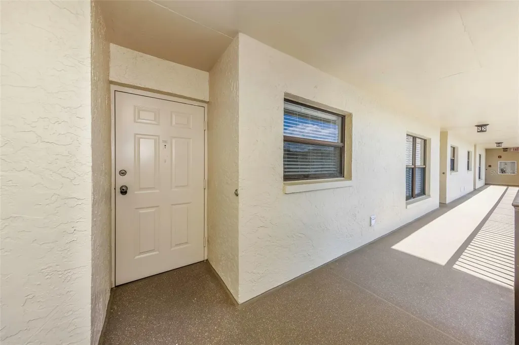 1000 Cove Cay Drive Clearwater FL 33760