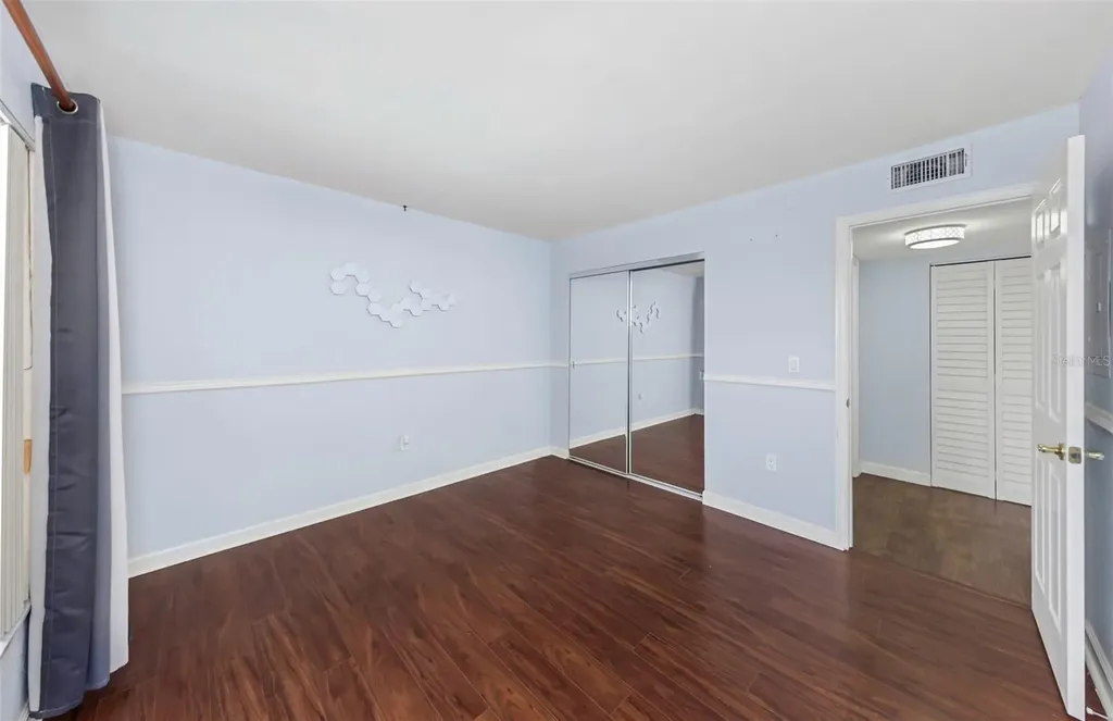 1000 Cove Cay Drive Clearwater FL 33760