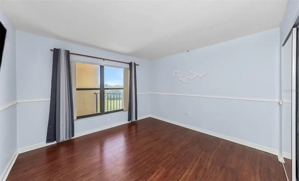 1000 Cove Cay Drive Clearwater FL 33760