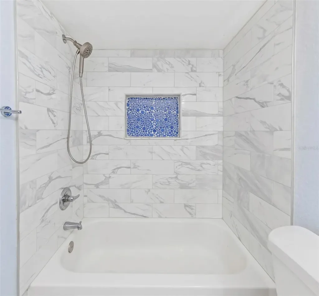 1000 Cove Cay Drive Clearwater FL 33760