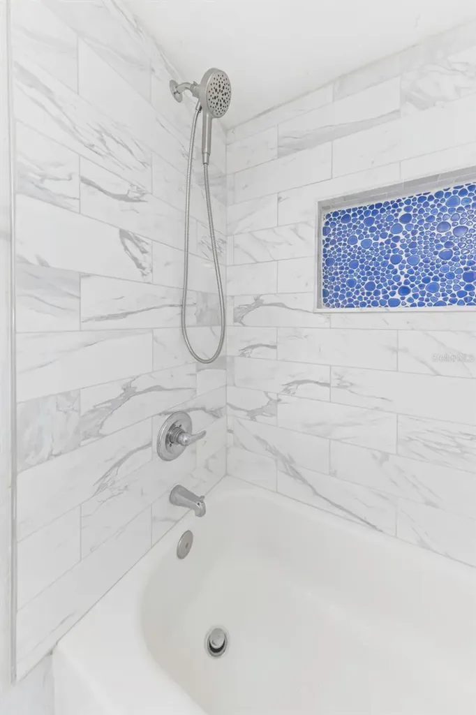 1000 Cove Cay Drive Clearwater FL 33760