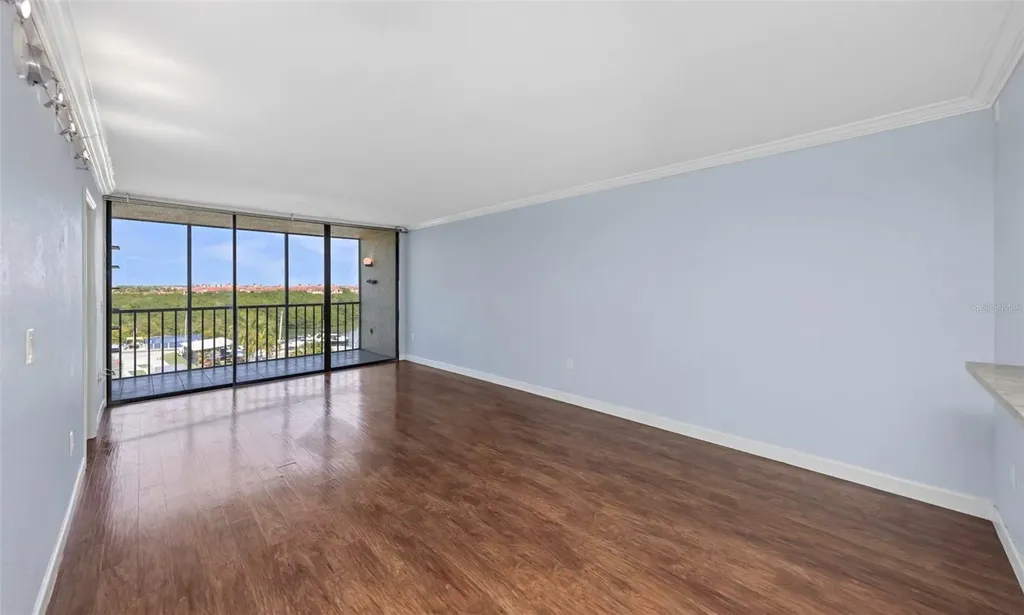1000 Cove Cay Drive Clearwater FL 33760
