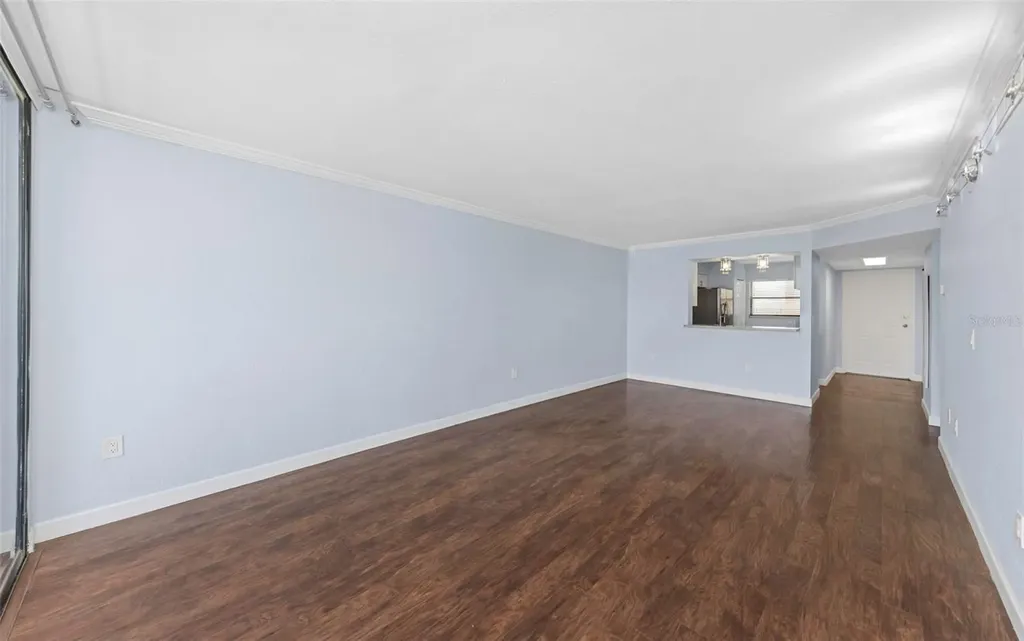 1000 Cove Cay Drive Clearwater FL 33760