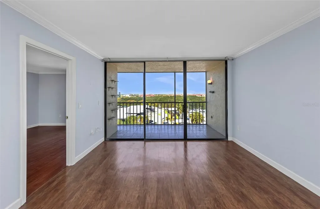 1000 Cove Cay Drive Clearwater FL 33760