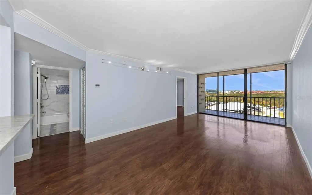 1000 Cove Cay Drive Clearwater FL 33760