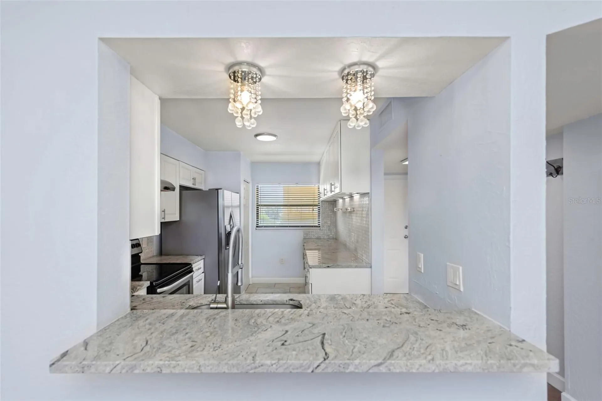1000 Cove Cay Drive Clearwater FL 33760