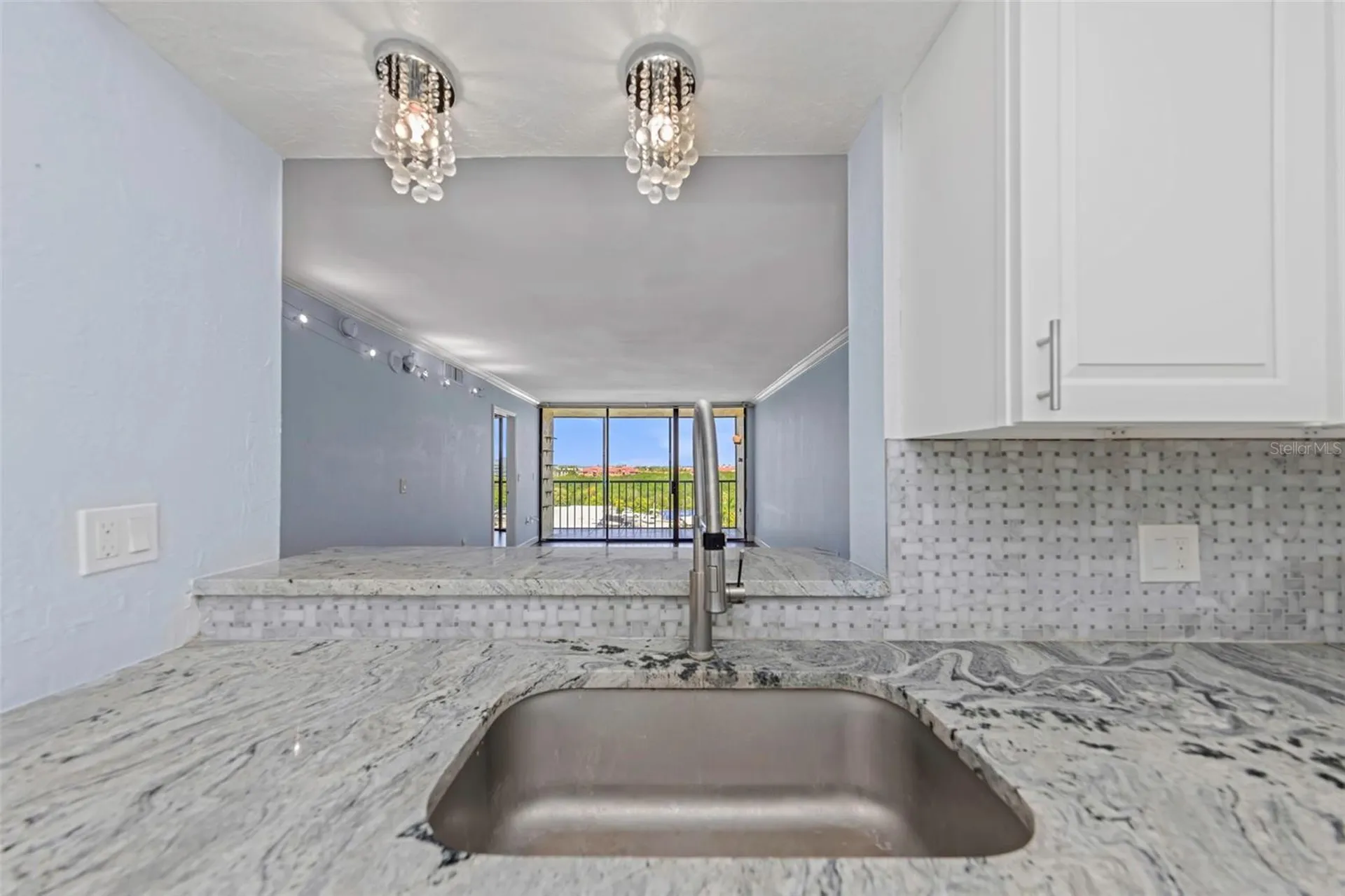 1000 Cove Cay Drive Clearwater FL 33760