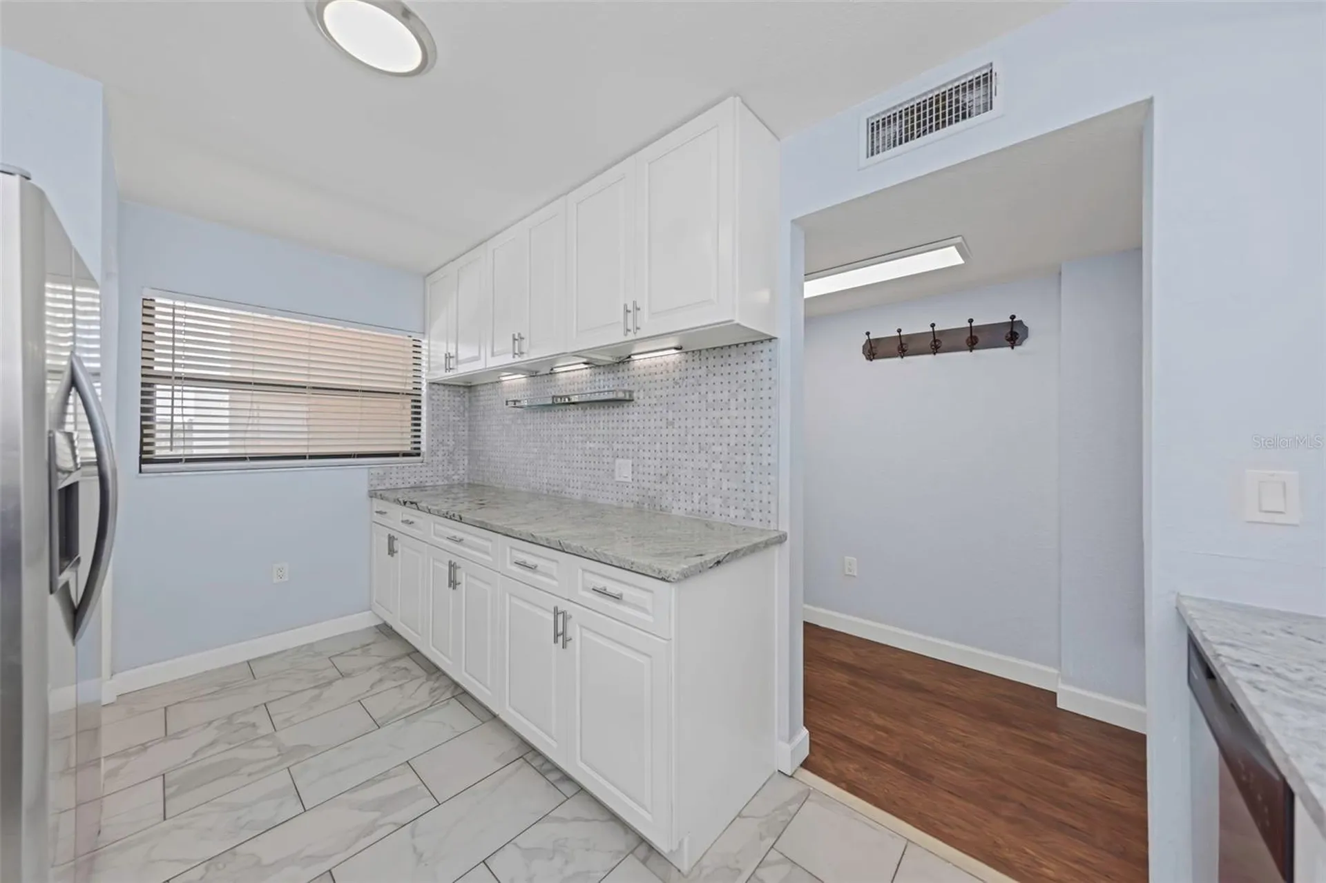 1000 Cove Cay Drive Clearwater FL 33760