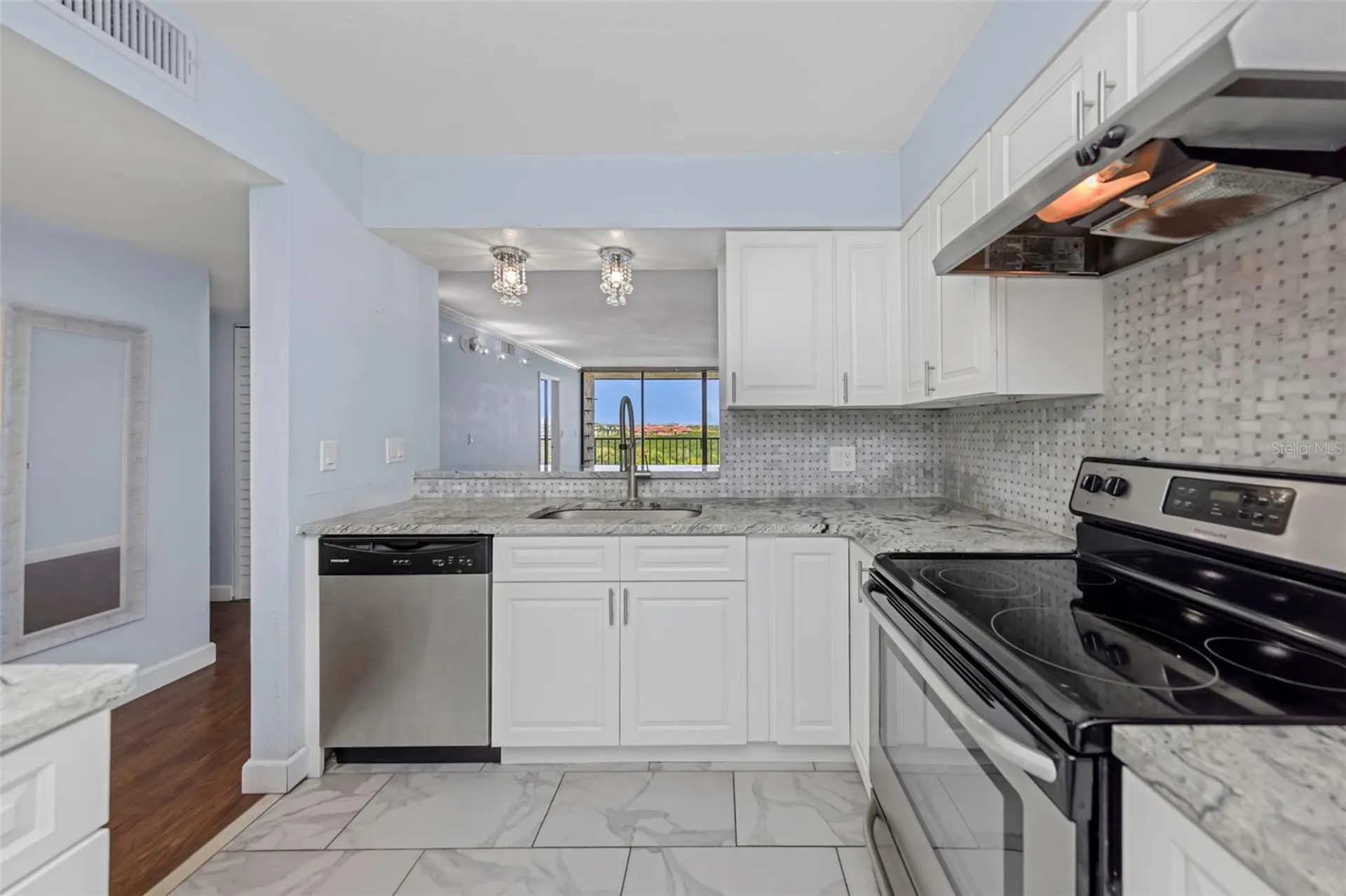 1000 Cove Cay Drive Clearwater FL 33760
