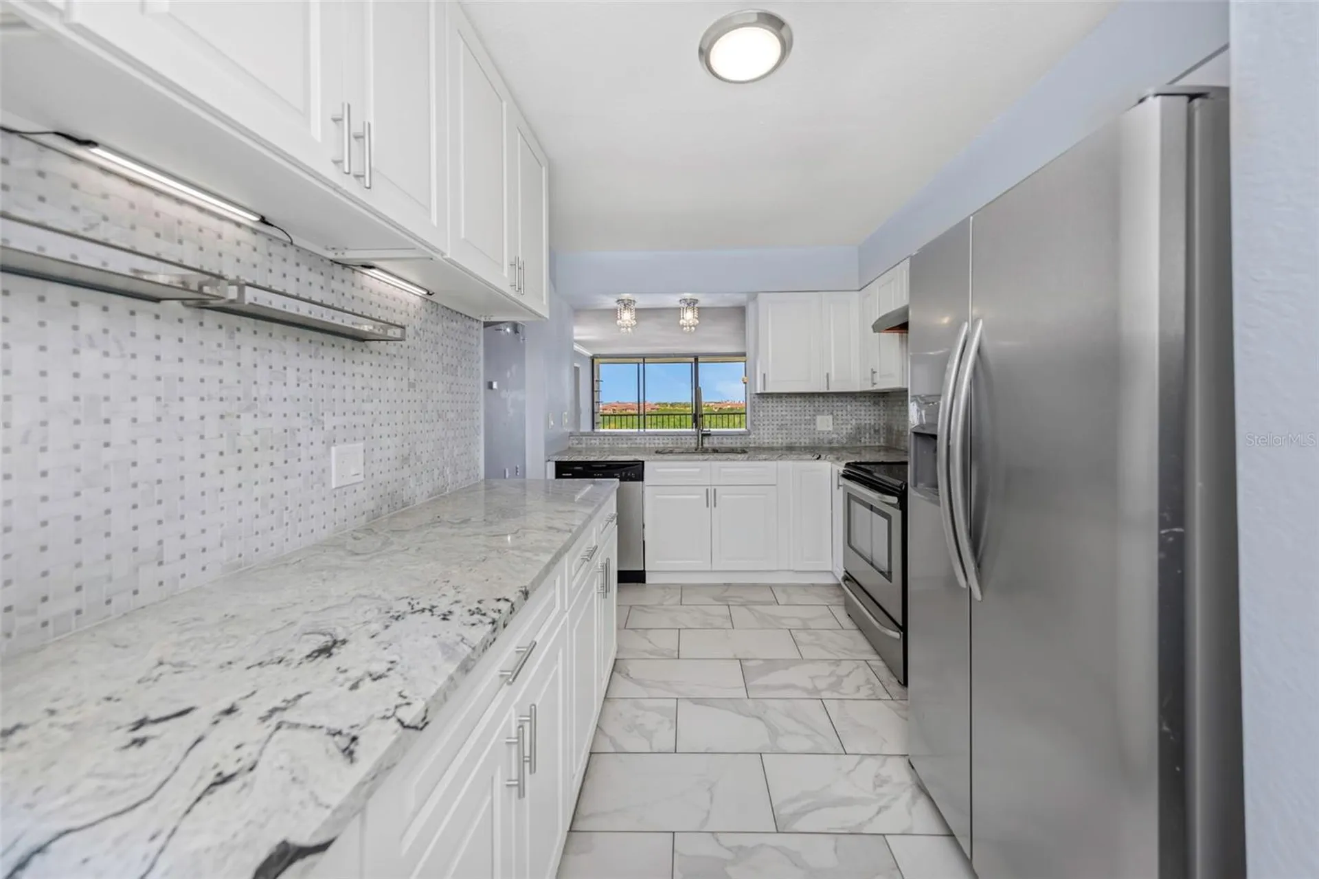 1000 Cove Cay Drive Clearwater FL 33760