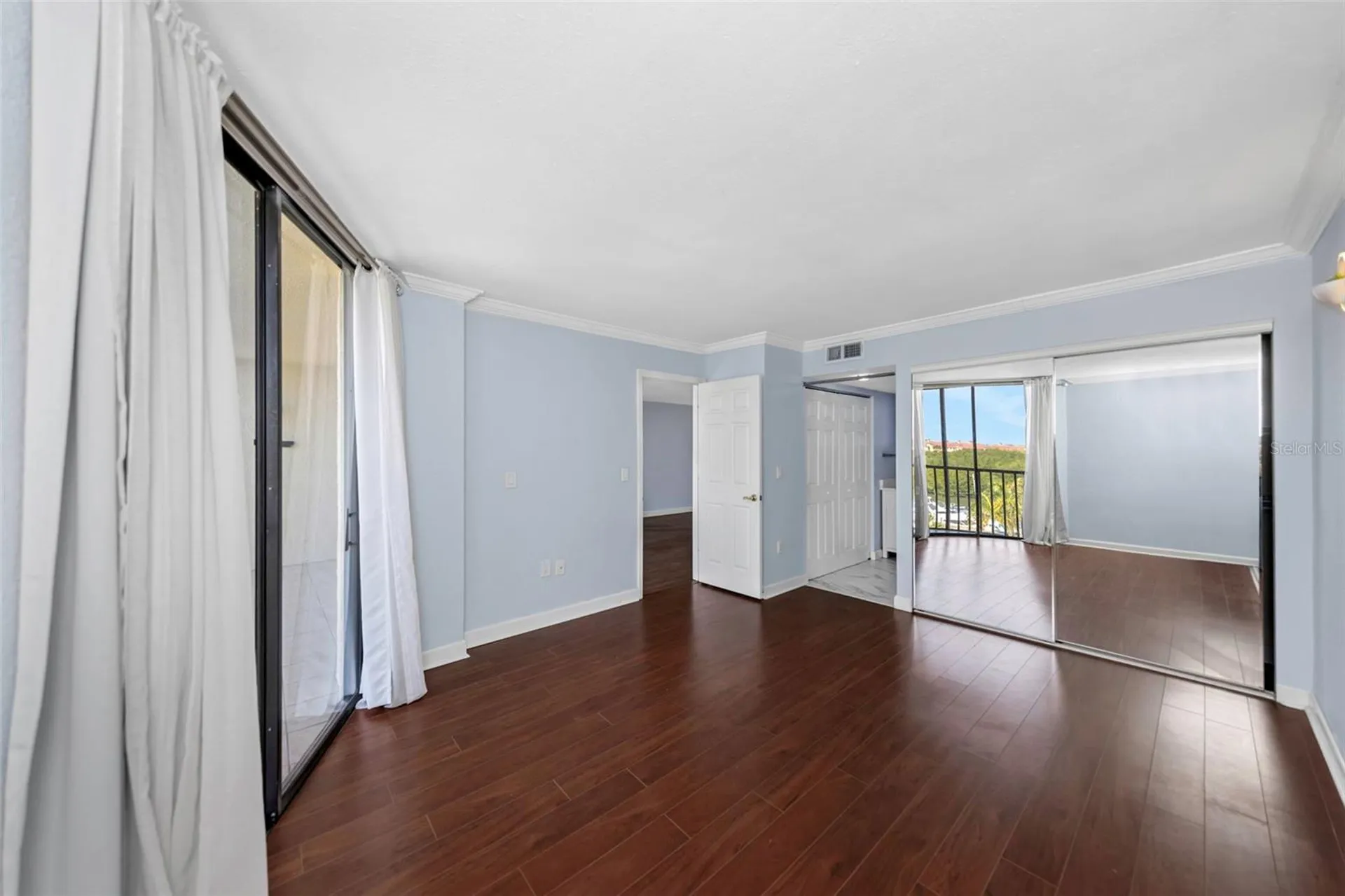 1000 Cove Cay Drive Clearwater FL 33760