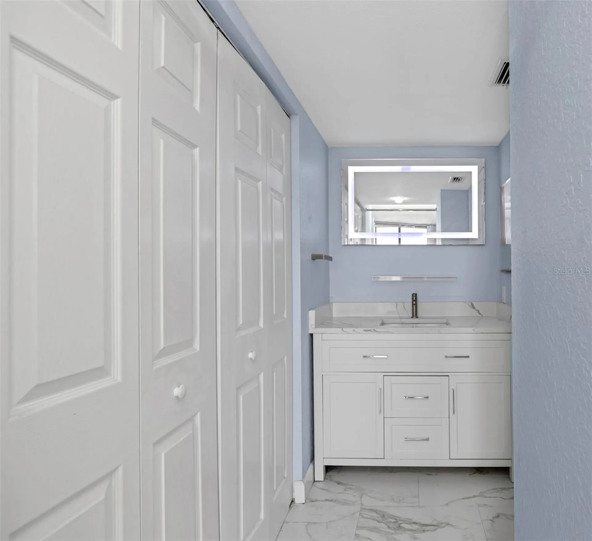 1000 Cove Cay Drive Clearwater FL 33760