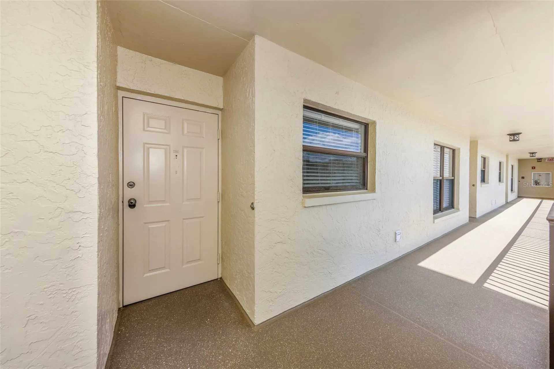 1000 Cove Cay Drive Clearwater FL 33760