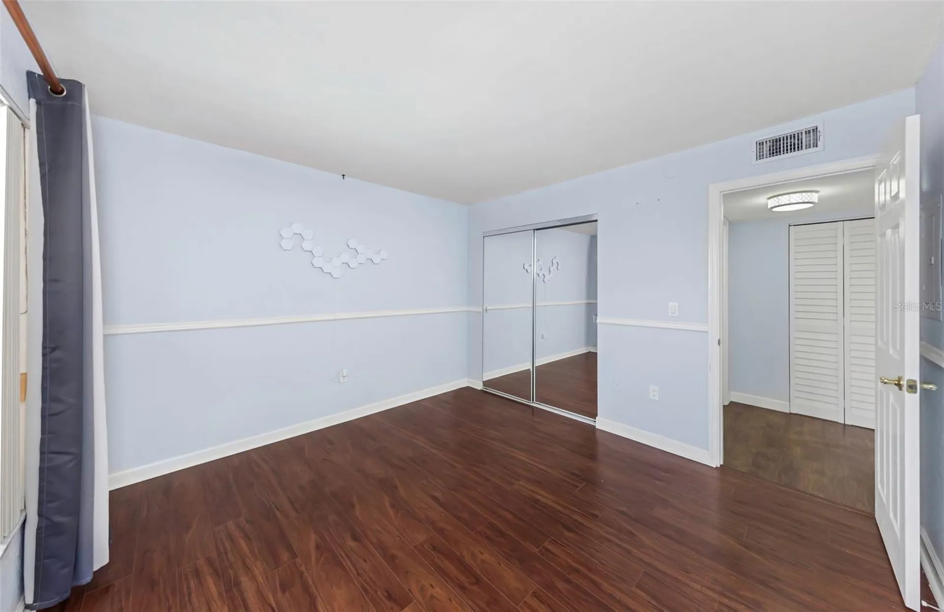 1000 Cove Cay Drive Clearwater FL 33760