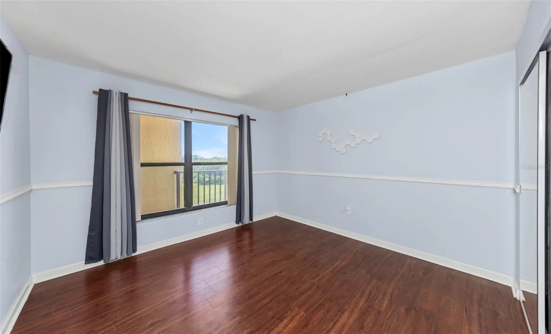 1000 Cove Cay Drive Clearwater FL 33760