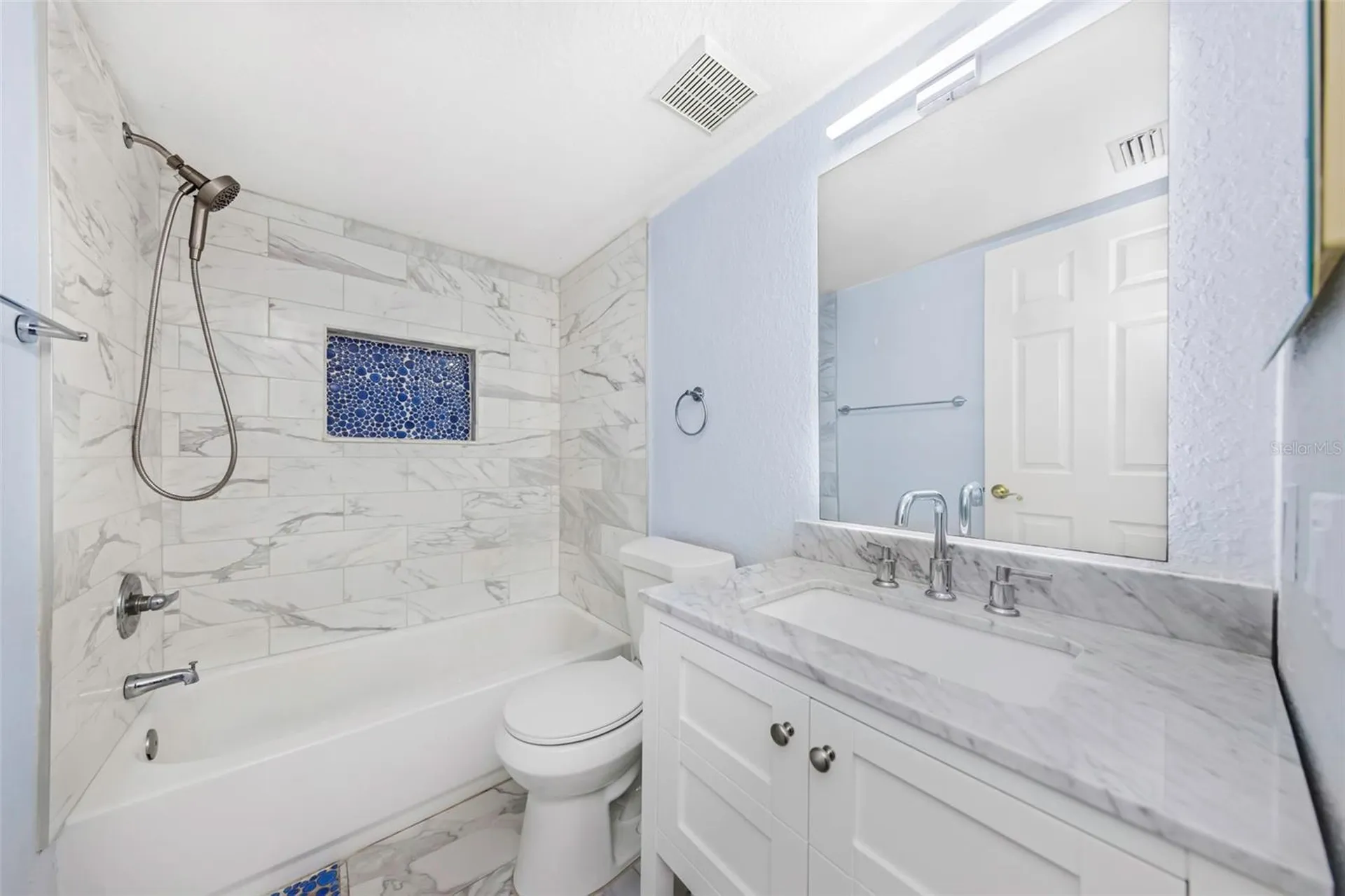 1000 Cove Cay Drive Clearwater FL 33760