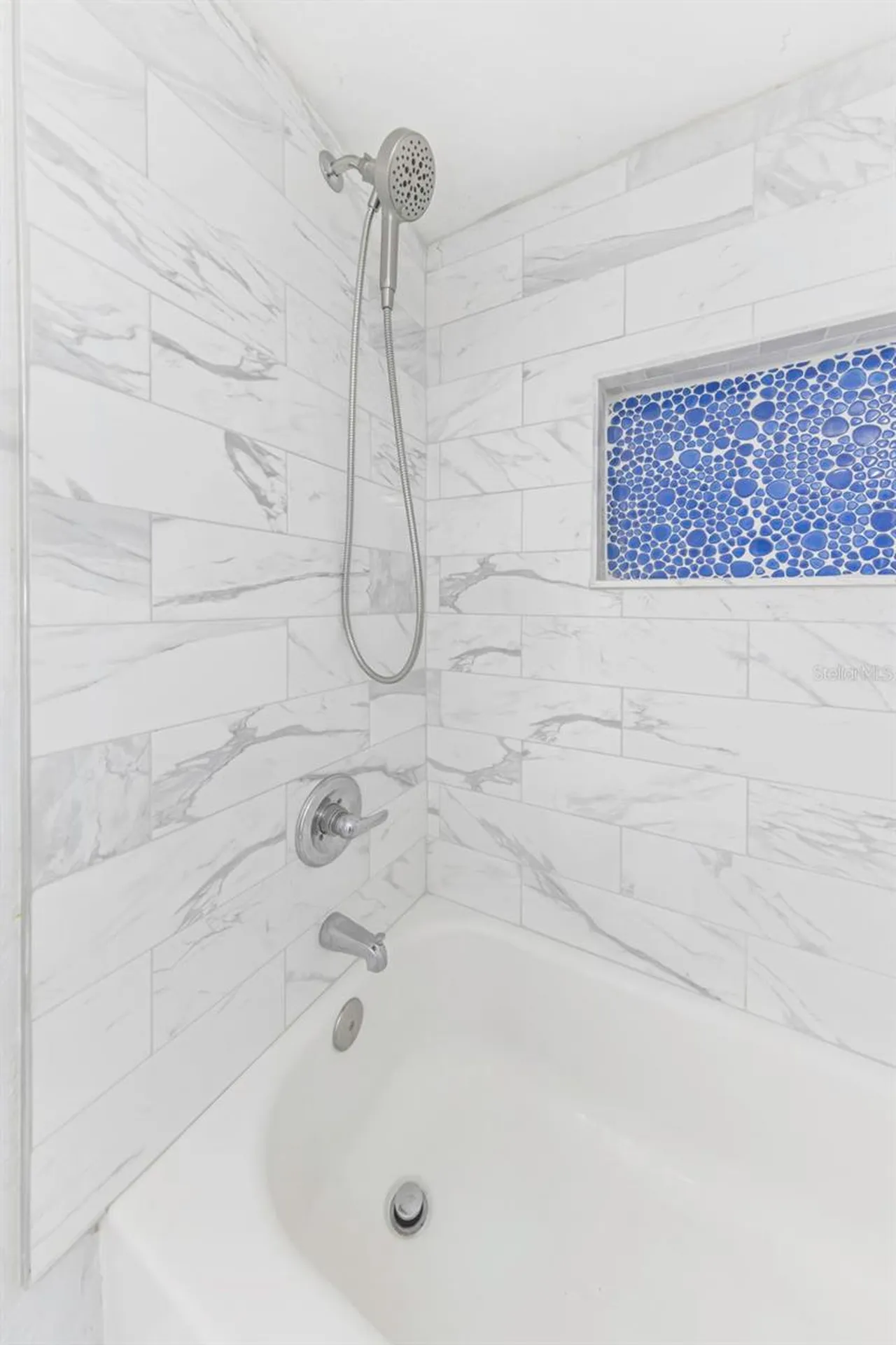 1000 Cove Cay Drive Clearwater FL 33760