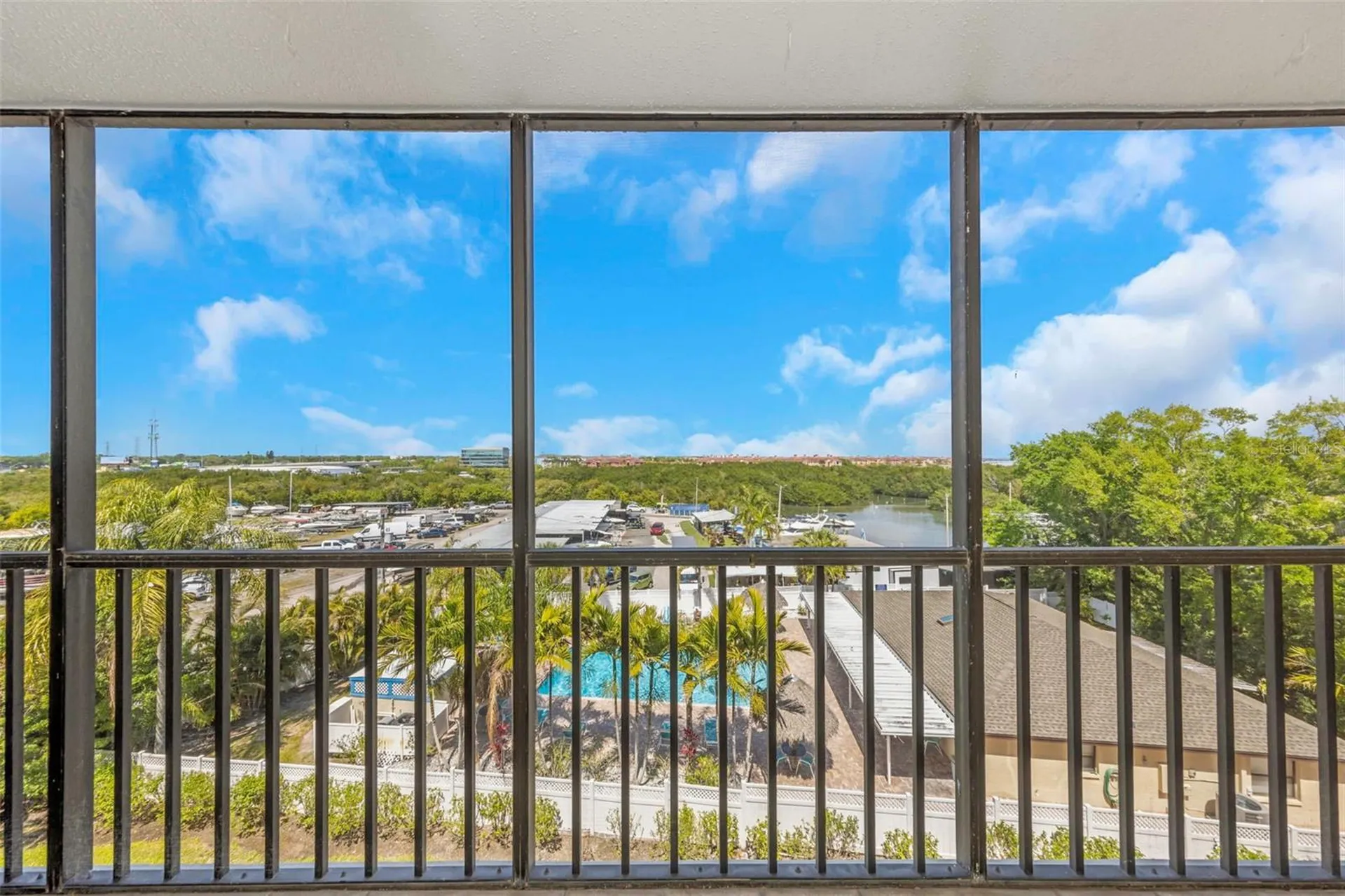 1000 Cove Cay Drive Clearwater FL 33760