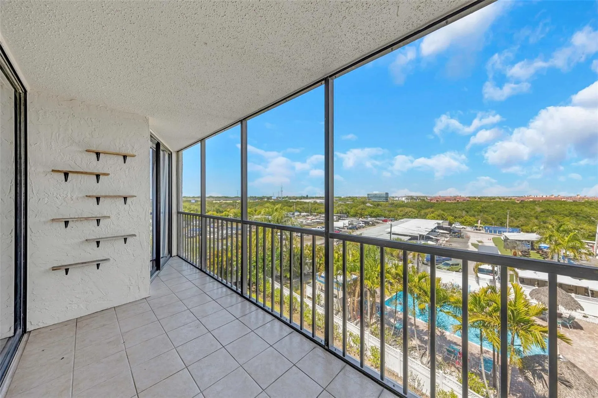 1000 Cove Cay Drive Clearwater FL 33760