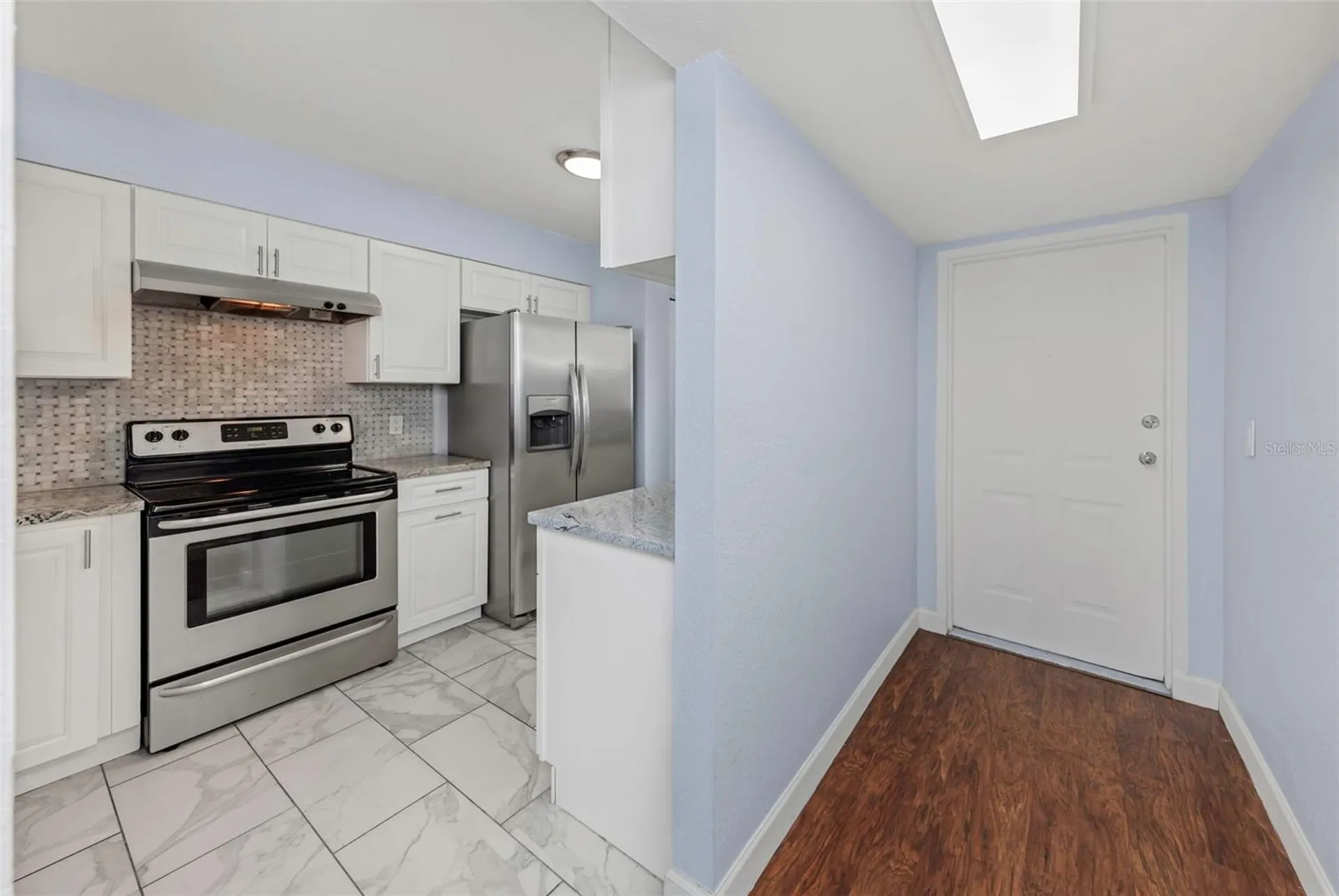1000 Cove Cay Drive Clearwater FL 33760