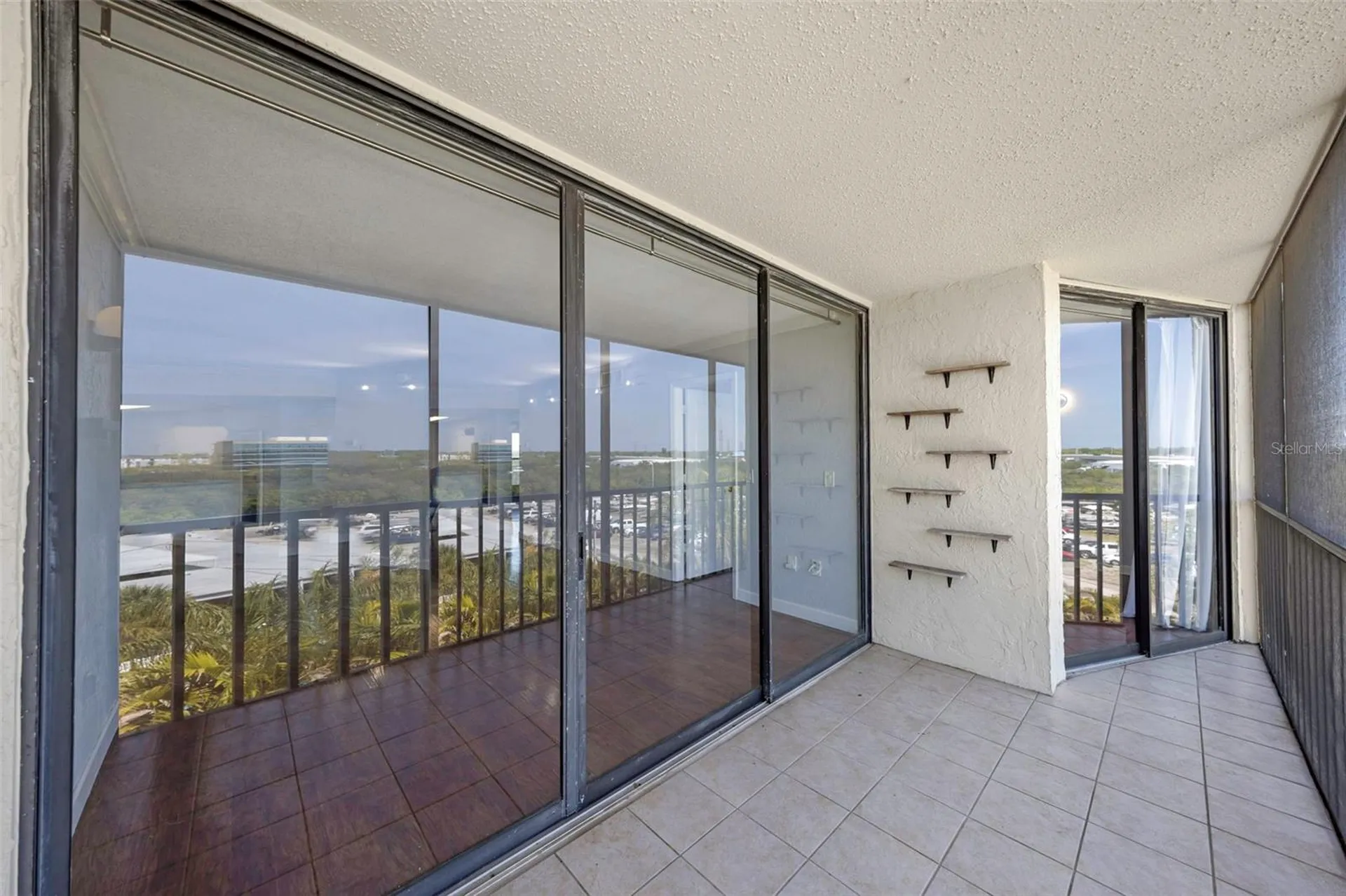 1000 Cove Cay Drive Clearwater FL 33760
