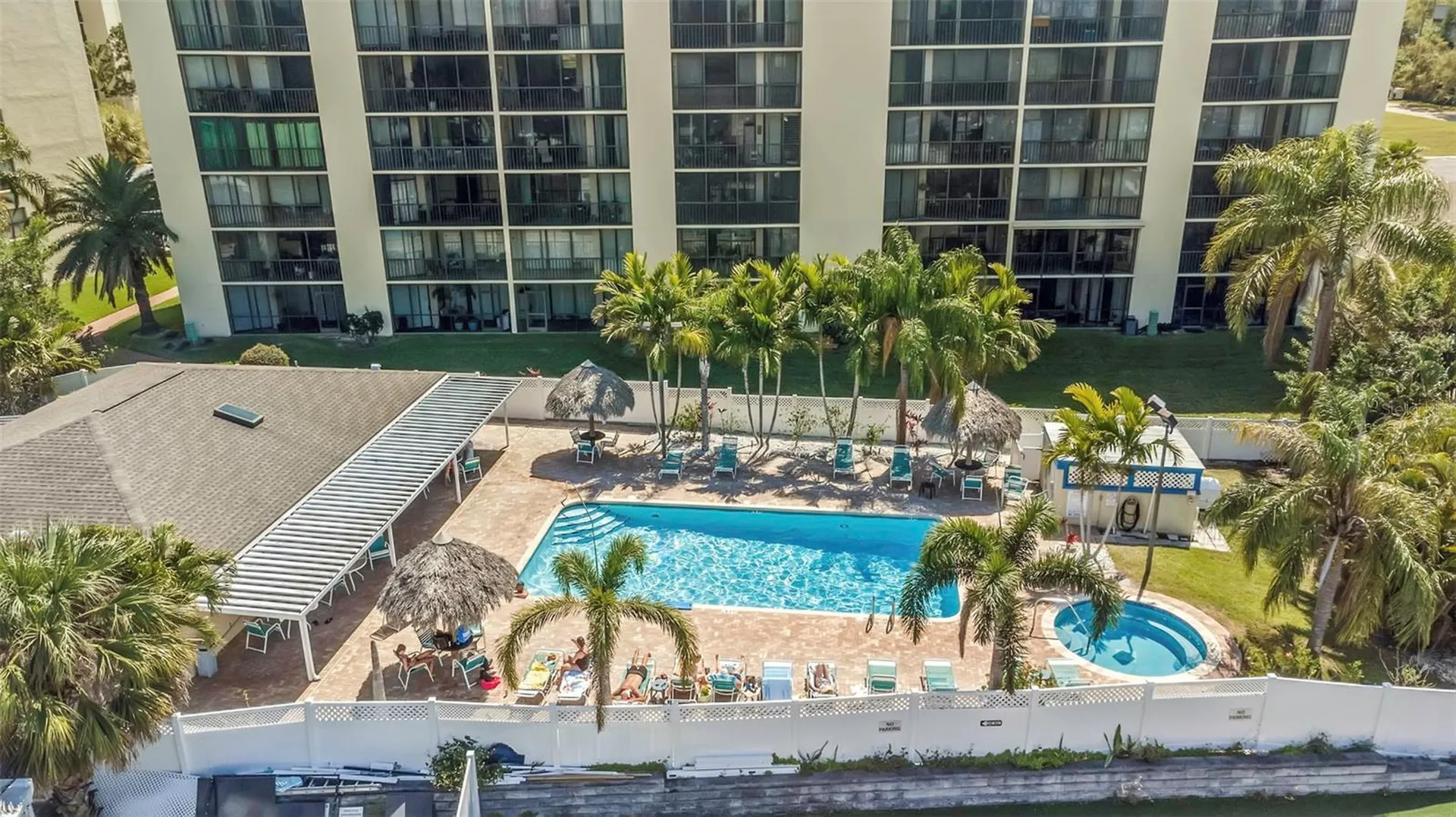 1000 Cove Cay Drive Clearwater FL 33760