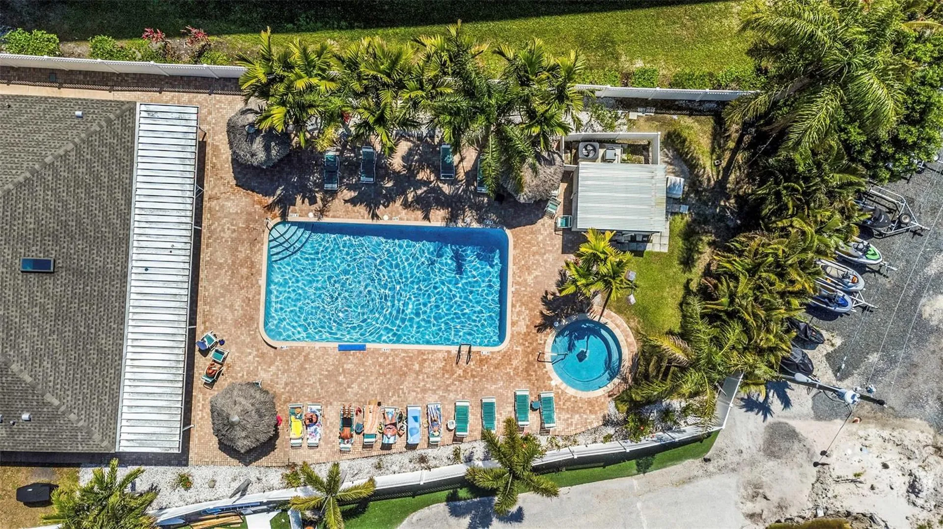 1000 Cove Cay Drive Clearwater FL 33760