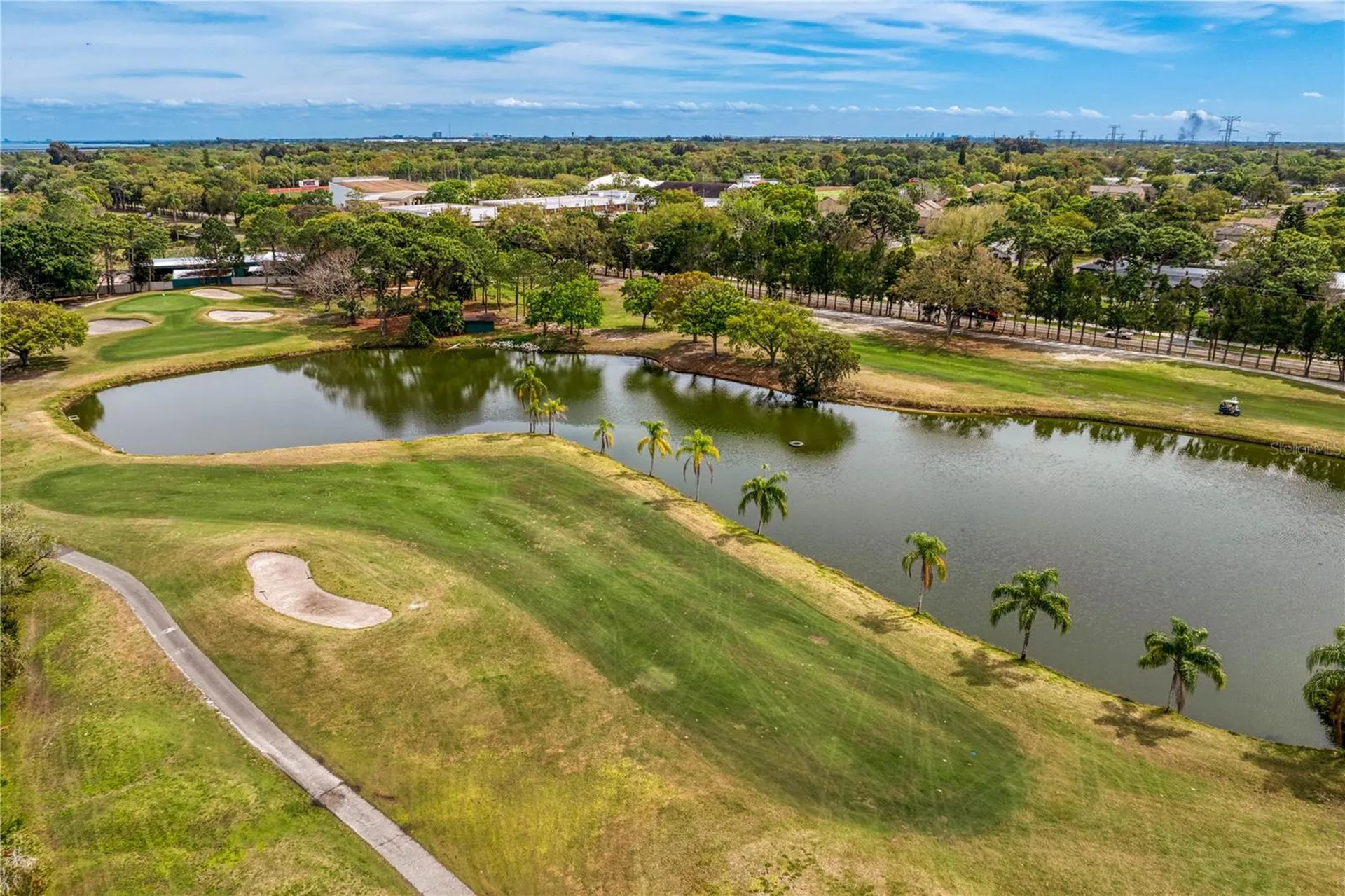 1000 Cove Cay Drive Clearwater FL 33760