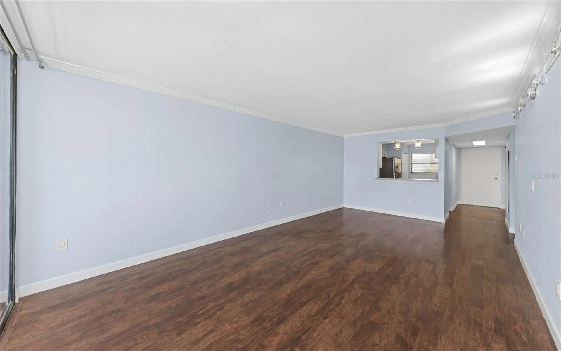 1000 Cove Cay Drive Clearwater FL 33760