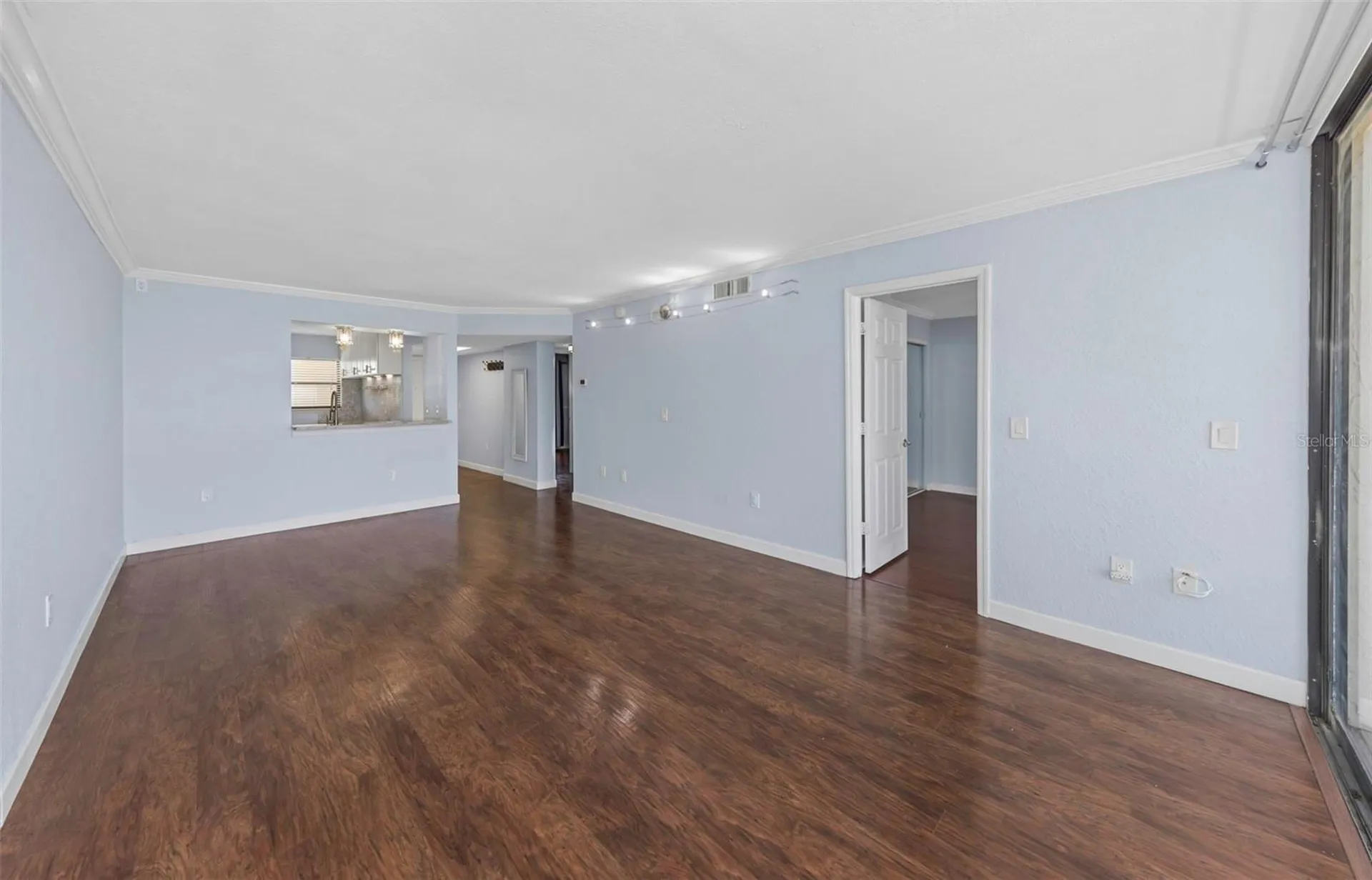 1000 Cove Cay Drive Clearwater FL 33760