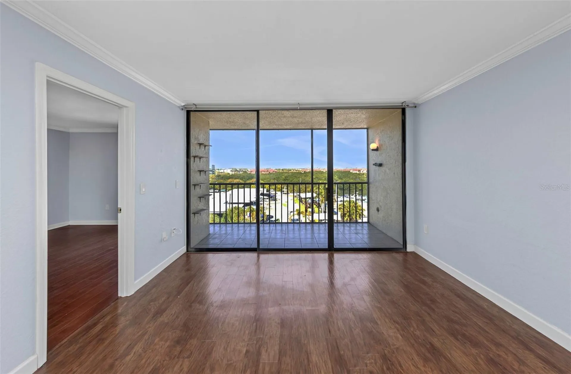 1000 Cove Cay Drive Clearwater FL 33760