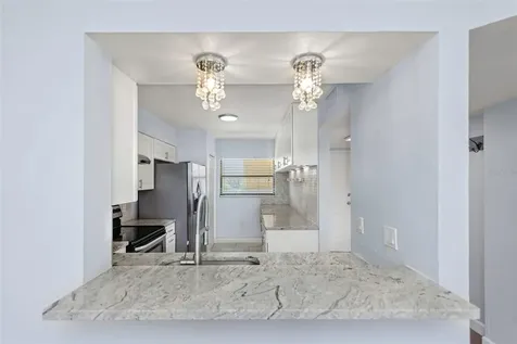 1000 Cove Cay Drive Clearwater FL 33760