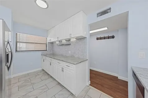 1000 Cove Cay Drive Clearwater FL 33760