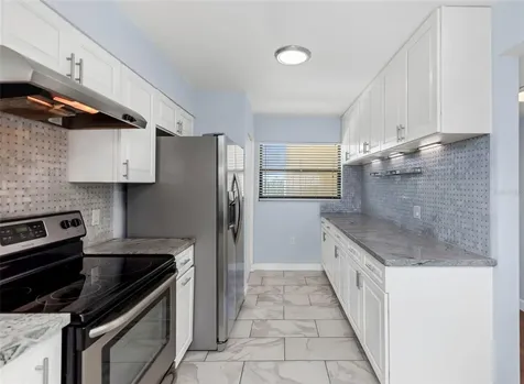 1000 Cove Cay Drive Clearwater FL 33760
