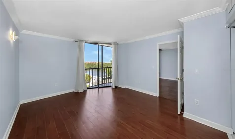 1000 Cove Cay Drive Clearwater FL 33760