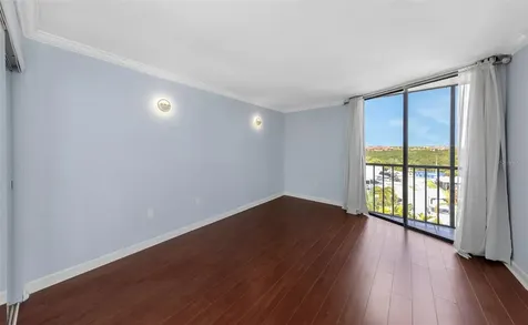 1000 Cove Cay Drive Clearwater FL 33760