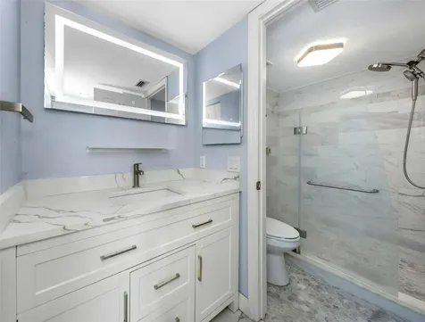 1000 Cove Cay Drive Clearwater FL 33760
