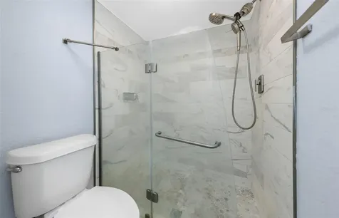 1000 Cove Cay Drive Clearwater FL 33760
