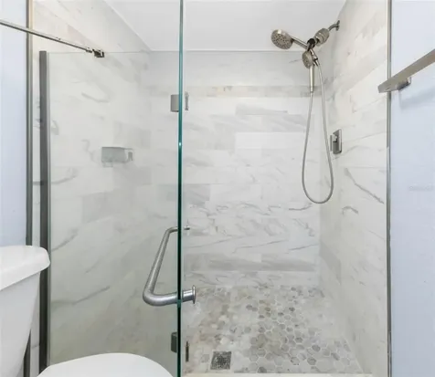 1000 Cove Cay Drive Clearwater FL 33760