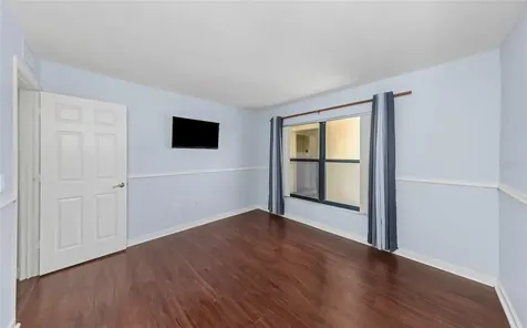 1000 Cove Cay Drive Clearwater FL 33760