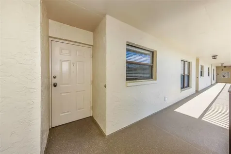 1000 Cove Cay Drive Clearwater FL 33760