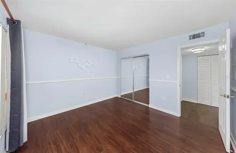 1000 Cove Cay Drive Clearwater FL 33760