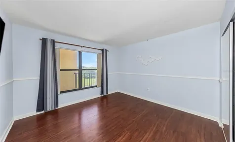 1000 Cove Cay Drive Clearwater FL 33760