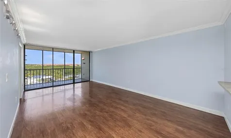 1000 Cove Cay Drive Clearwater FL 33760
