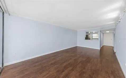 1000 Cove Cay Drive Clearwater FL 33760