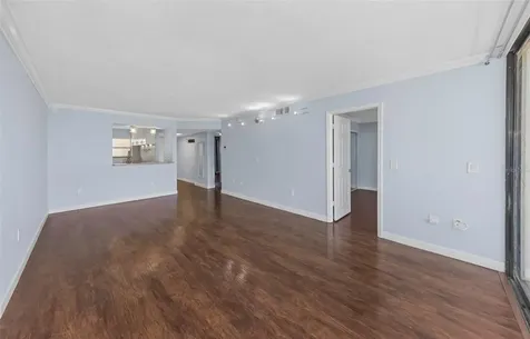 1000 Cove Cay Drive Clearwater FL 33760